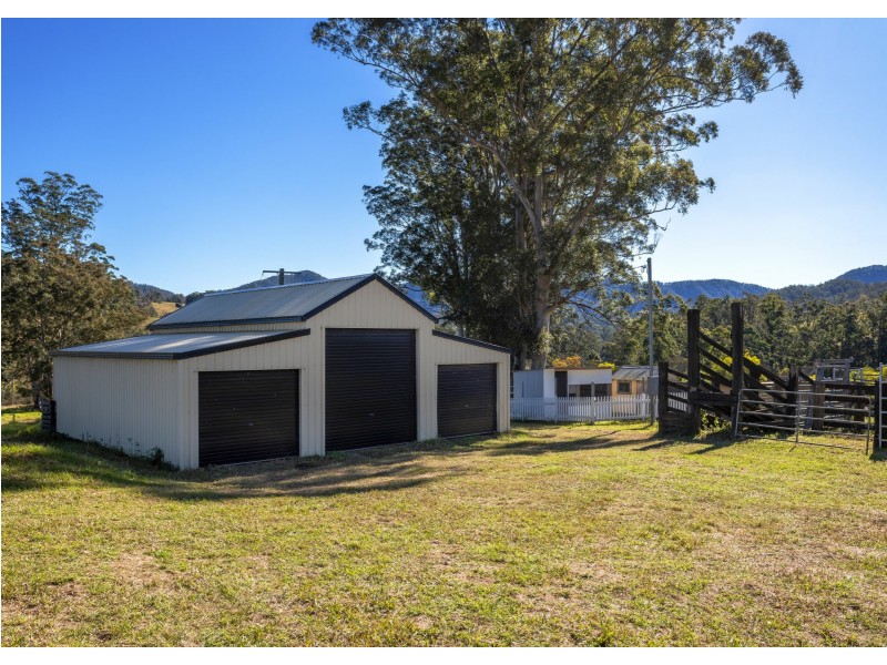 1428 Mooral Creek Road, Mooral Creek NSW 2429