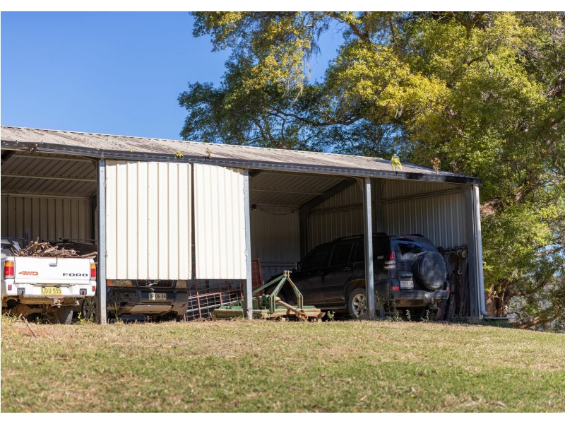 1428 Mooral Creek Road, Mooral Creek NSW 2429