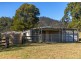 1428 Mooral Creek Road, Mooral Creek NSW 2429