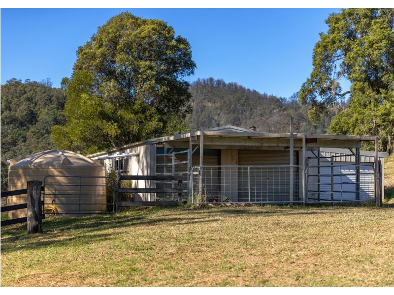 1428 Mooral Creek Road, Mooral Creek NSW 2429