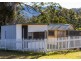 1428 Mooral Creek Road, Mooral Creek NSW 2429
