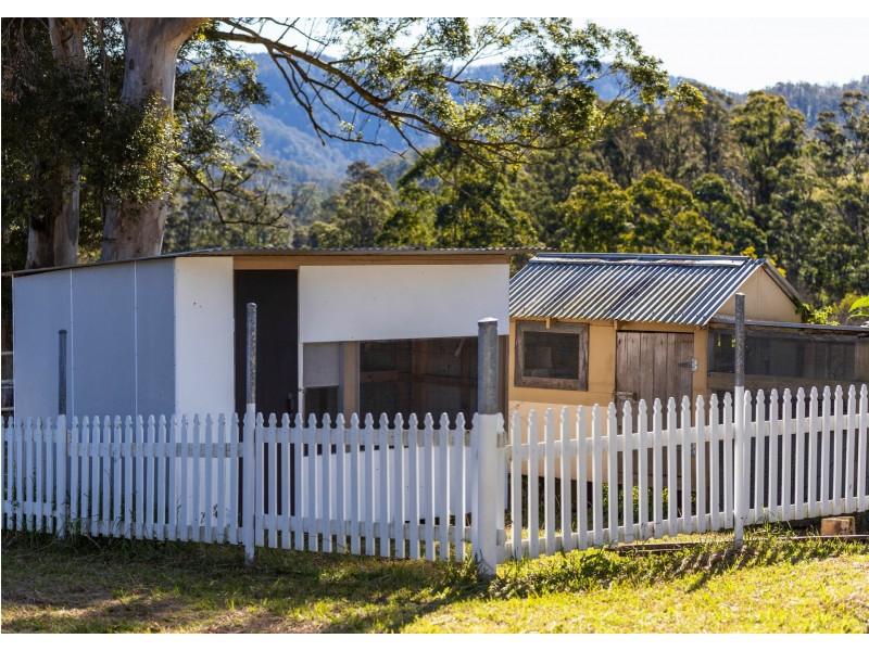 1428 Mooral Creek Road, Mooral Creek NSW 2429