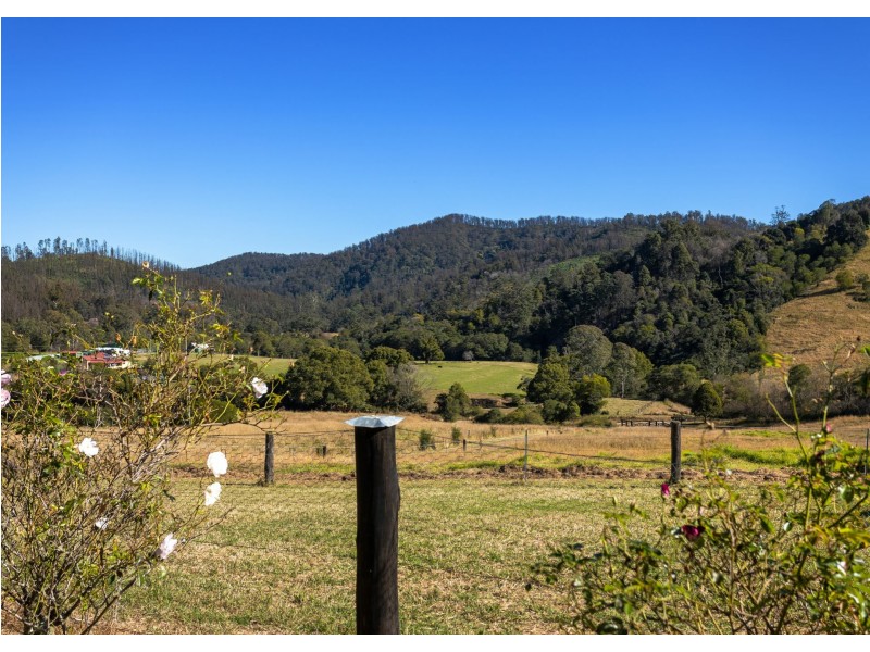 1428 Mooral Creek Road, Mooral Creek NSW 2429