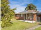 58 Lambert Street, Wingham NSW 2429