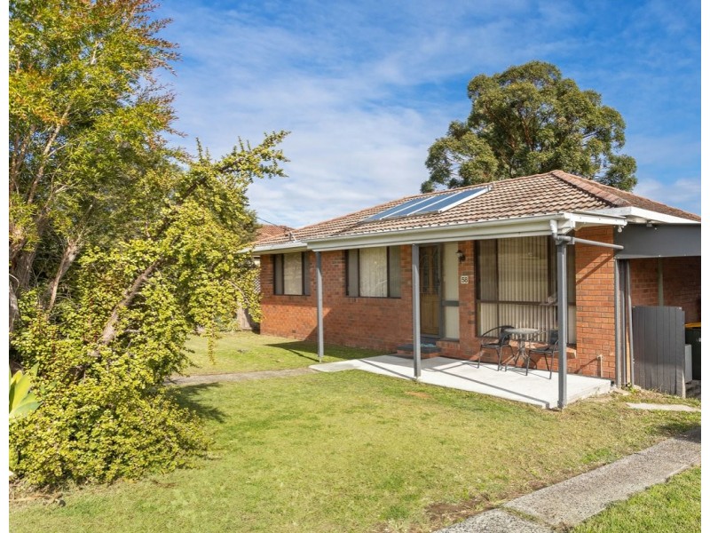 58 Lambert Street, Wingham NSW 2429
