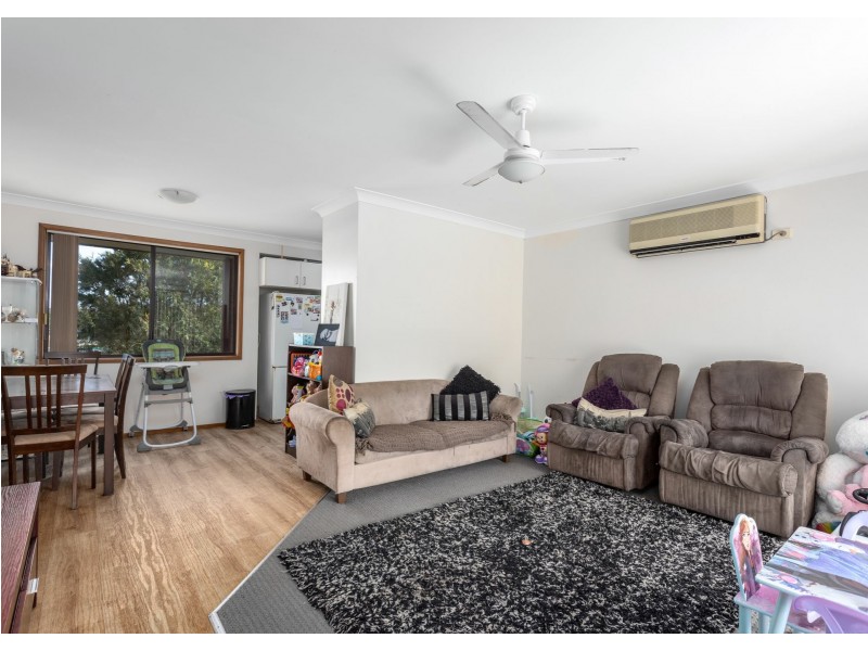 58 Lambert Street, Wingham NSW 2429