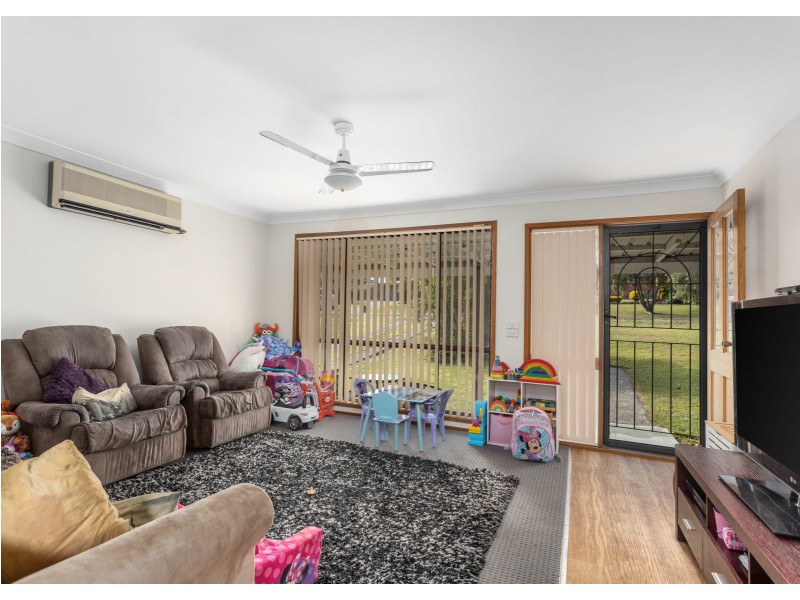 58 Lambert Street, Wingham NSW 2429