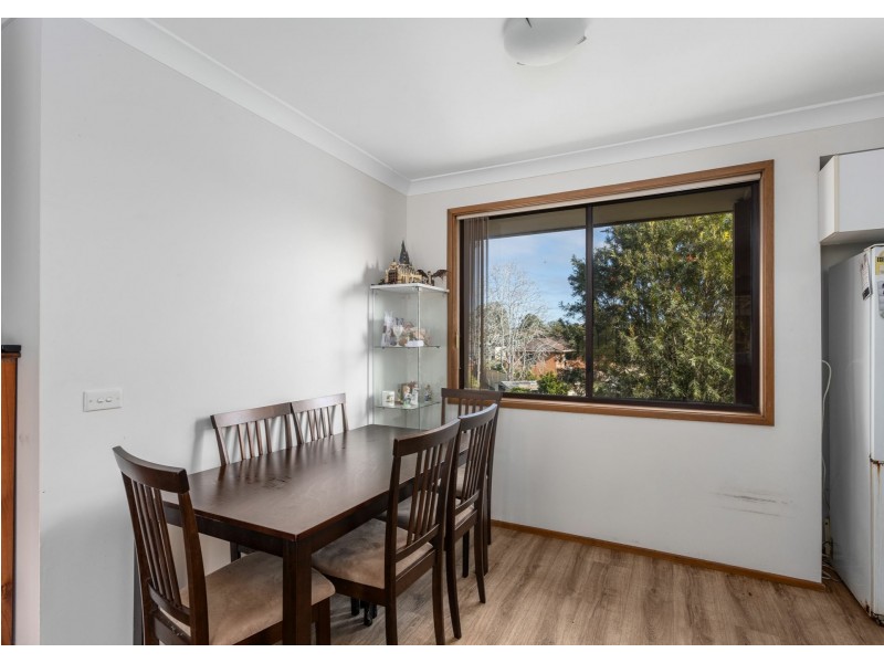 58 Lambert Street, Wingham NSW 2429