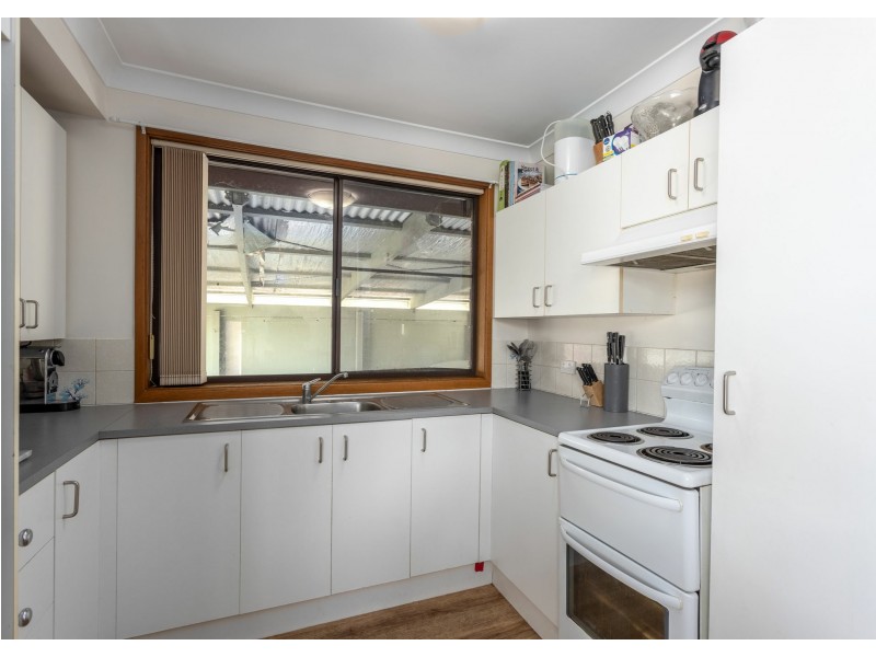 58 Lambert Street, Wingham NSW 2429