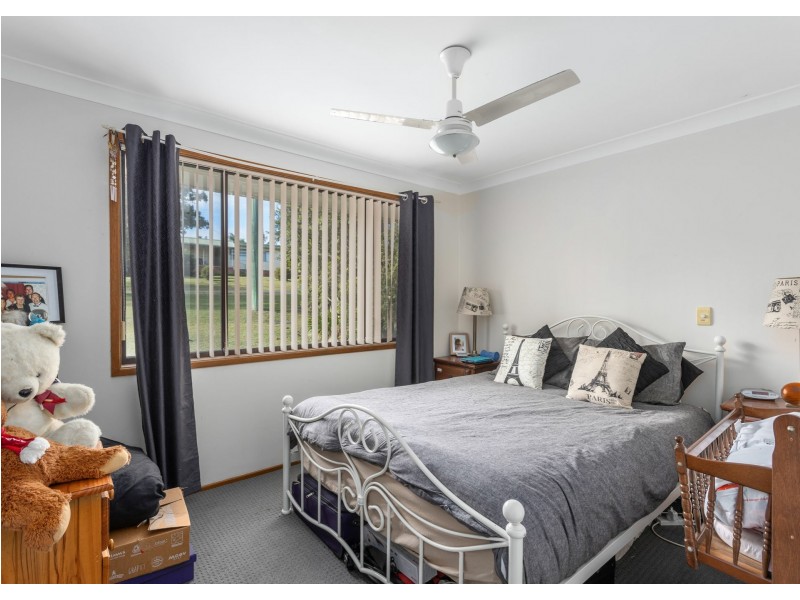 58 Lambert Street, Wingham NSW 2429