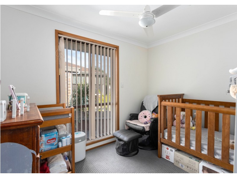 58 Lambert Street, Wingham NSW 2429