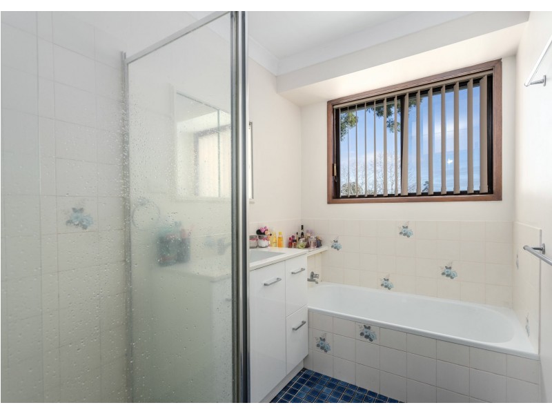 58 Lambert Street, Wingham NSW 2429