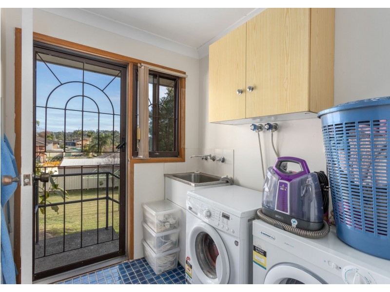 58 Lambert Street, Wingham NSW 2429