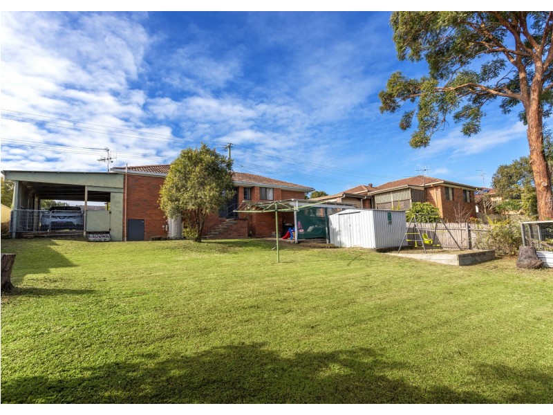 58 Lambert Street, Wingham NSW 2429