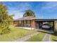 58 Lambert Street, Wingham NSW 2429