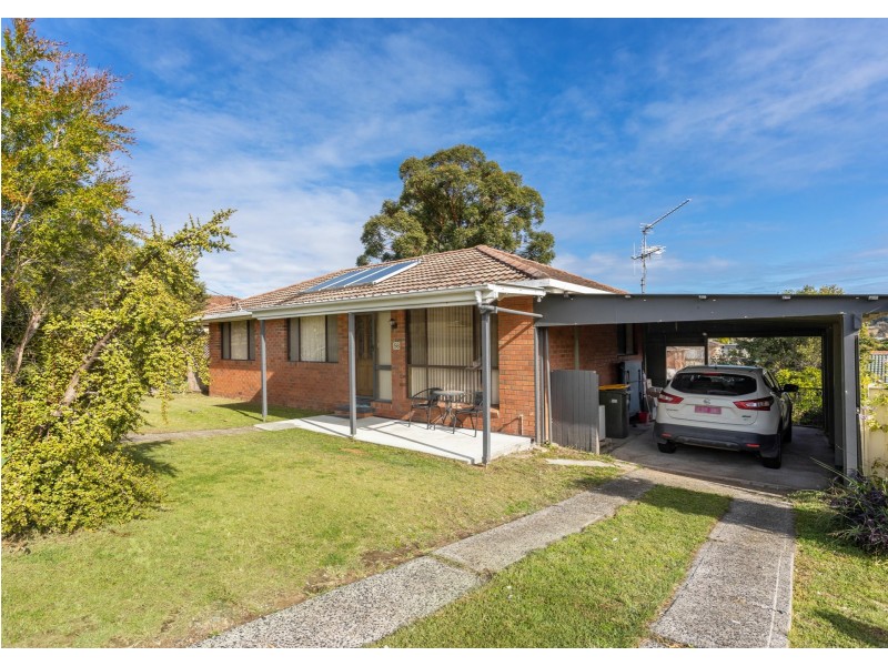 58 Lambert Street, Wingham NSW 2429