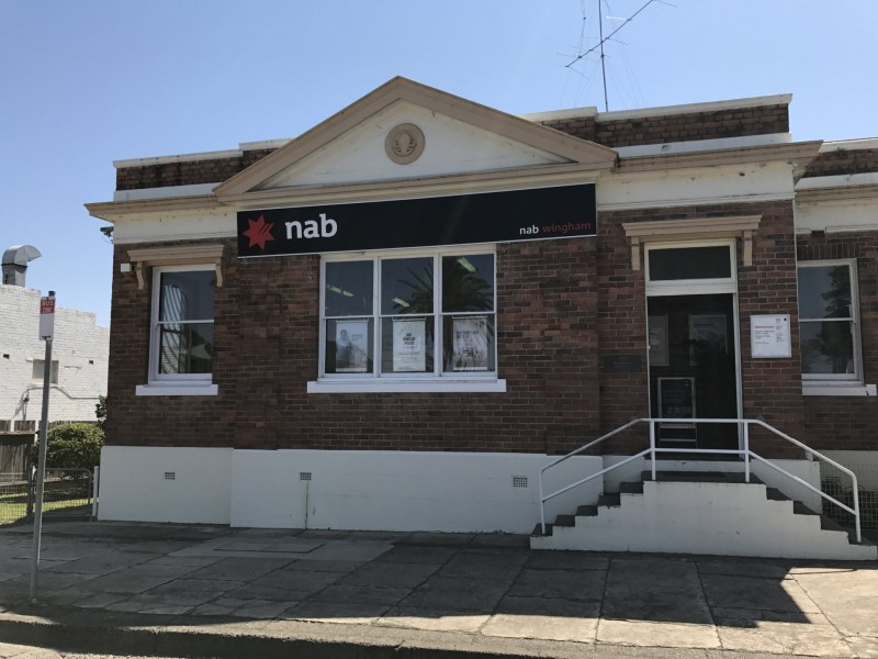 43 Isabella Street, Wingham NSW 2429