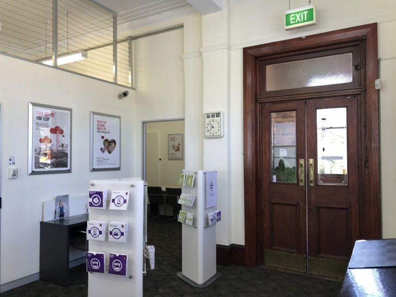 43 Isabella Street, Wingham NSW 2429