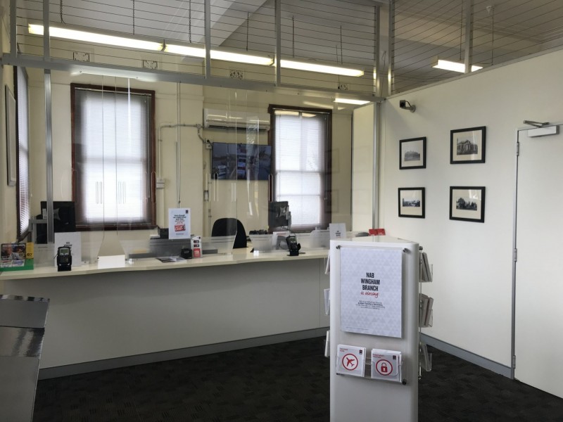 43 Isabella Street, Wingham NSW 2429