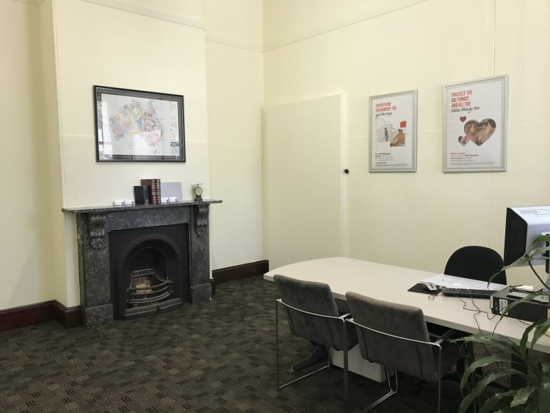 43 Isabella Street, Wingham NSW 2429