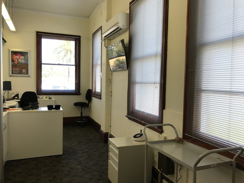 43 Isabella Street, Wingham NSW 2429