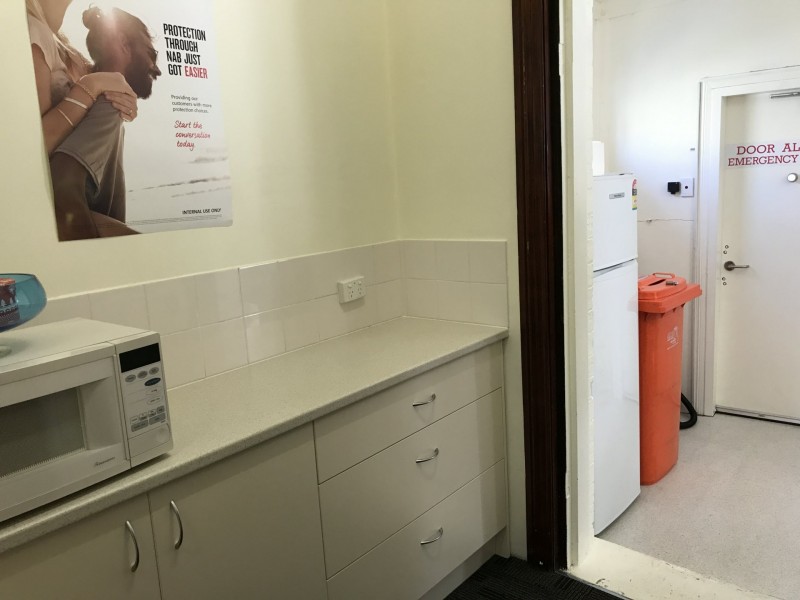 43 Isabella Street, Wingham NSW 2429