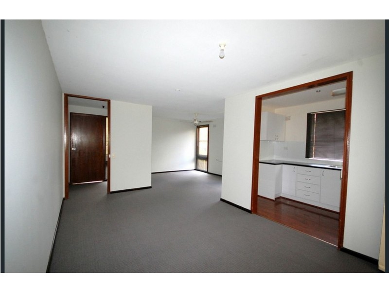 9 Irvine Street, Wingham NSW 2429