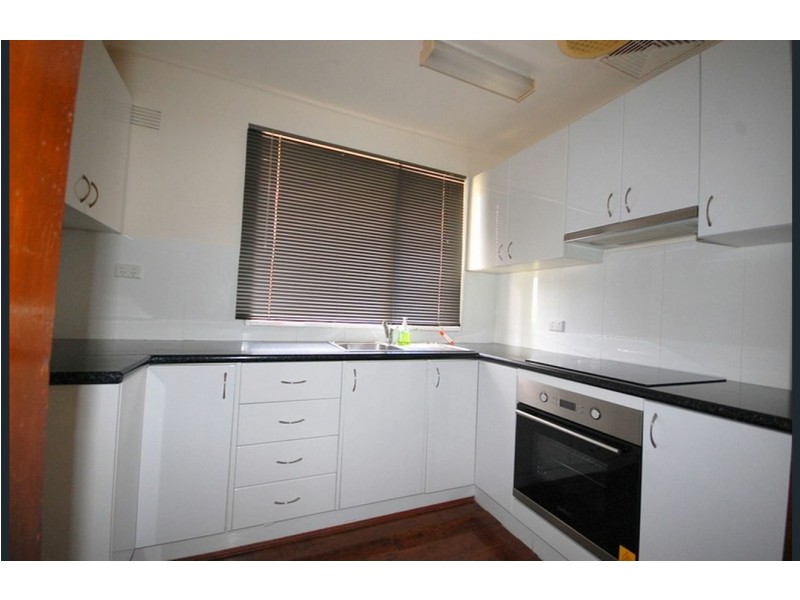 9 Irvine Street, Wingham NSW 2429