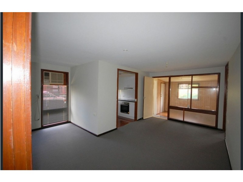 9 Irvine Street, Wingham NSW 2429