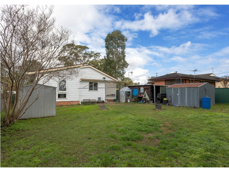 9 Irvine Street, Wingham NSW 2429