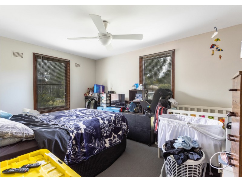 9 Irvine Street, Wingham NSW 2429