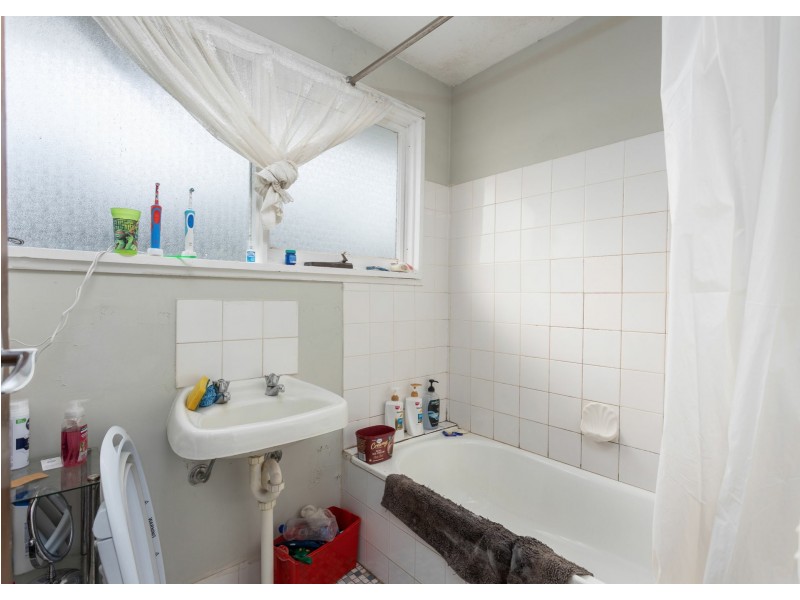 9 Irvine Street, Wingham NSW 2429