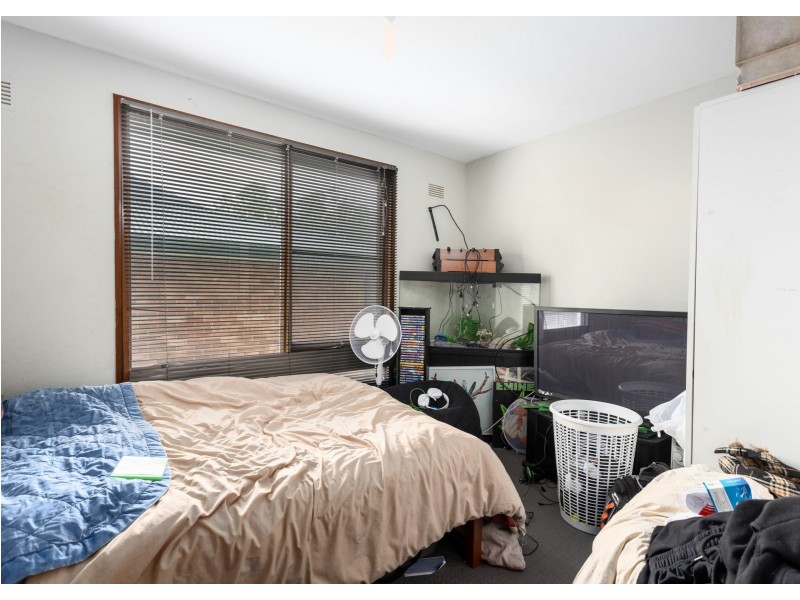 9 Irvine Street, Wingham NSW 2429