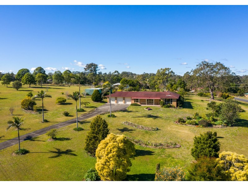 1 Lanark Close, Wingham NSW 2429