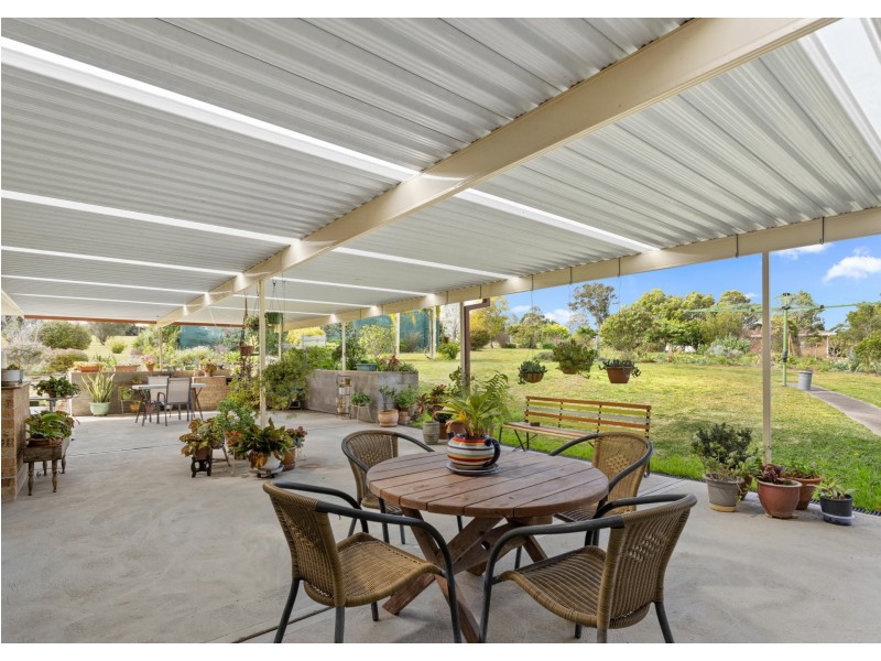 1 Lanark Close, Wingham NSW 2429