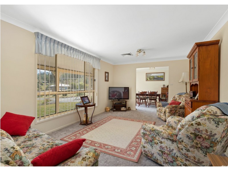 1 Lanark Close, Wingham NSW 2429