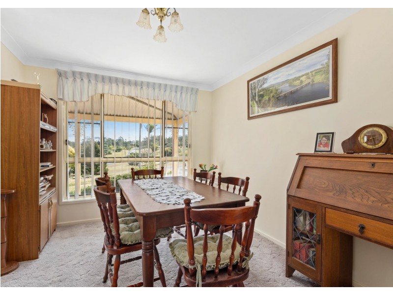 1 Lanark Close, Wingham NSW 2429