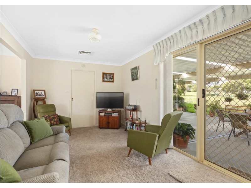 1 Lanark Close, Wingham NSW 2429