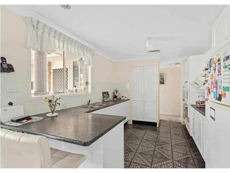 1 Lanark Close, Wingham NSW 2429