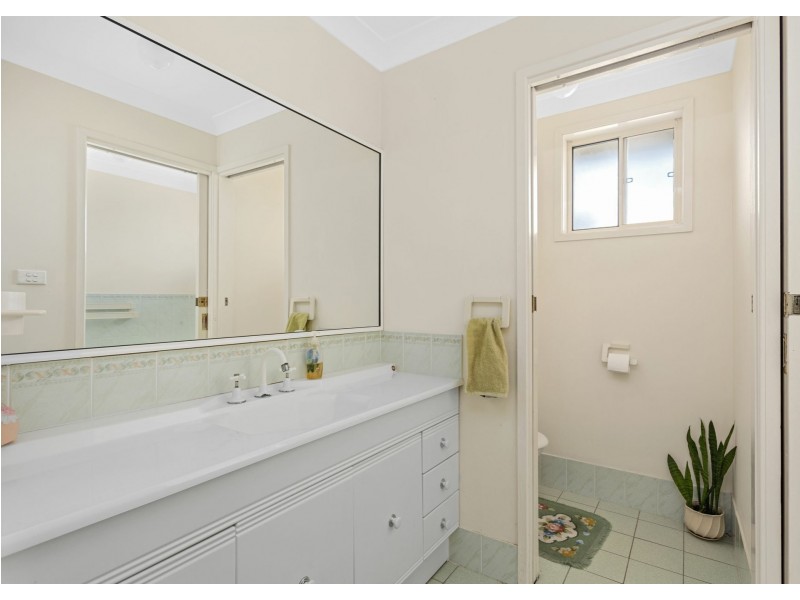 1 Lanark Close, Wingham NSW 2429