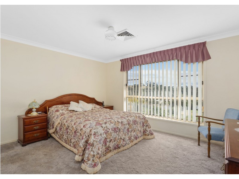 1 Lanark Close, Wingham NSW 2429