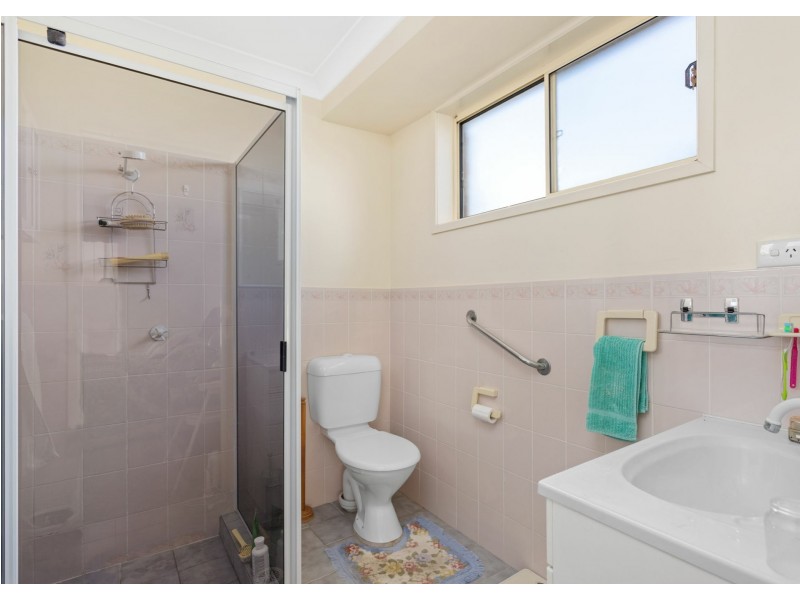 1 Lanark Close, Wingham NSW 2429