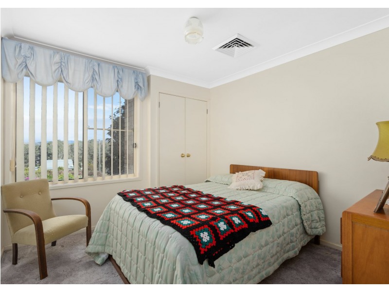 1 Lanark Close, Wingham NSW 2429