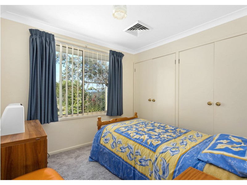 1 Lanark Close, Wingham NSW 2429