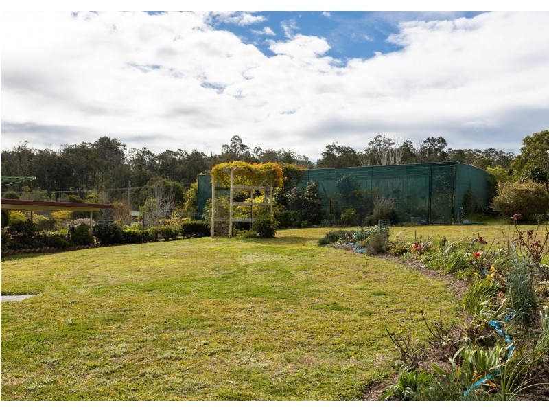 1 Lanark Close, Wingham NSW 2429