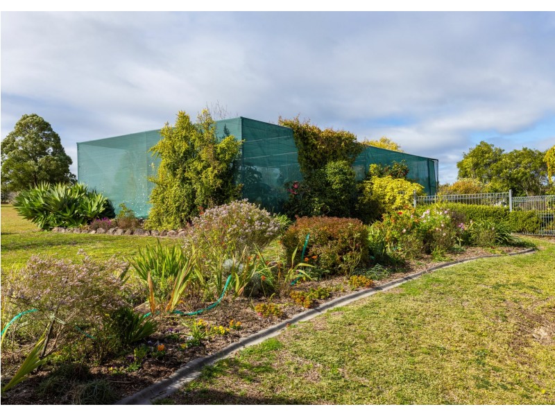 1 Lanark Close, Wingham NSW 2429