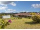 1 Lanark Close, Wingham NSW 2429