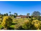 1 Lanark Close, Wingham NSW 2429