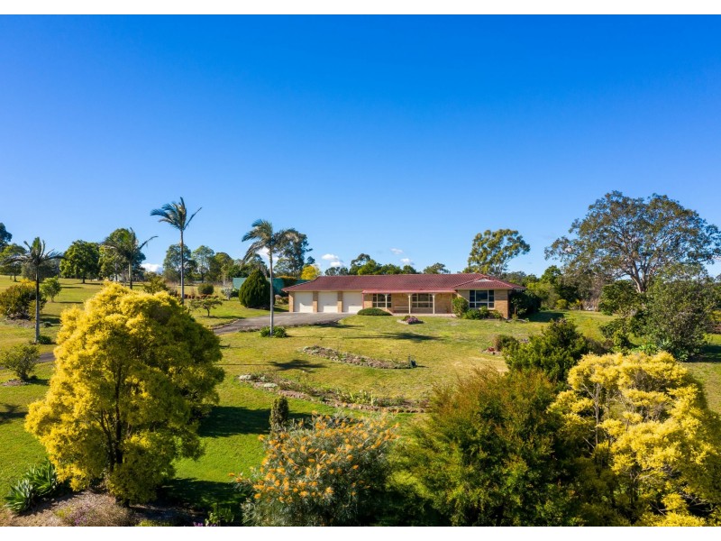 1 Lanark Close, Wingham NSW 2429