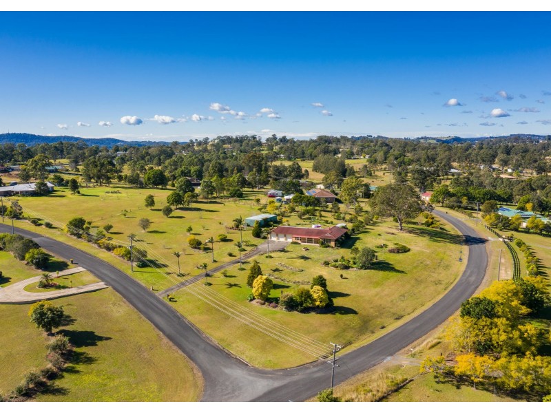 1 Lanark Close, Wingham NSW 2429